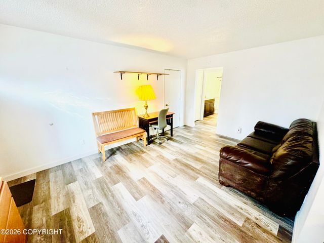 4521 Cordova Street, Anchorage, AK 99503