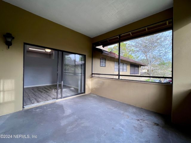 10150 BELLE RIVE Boulevard, 904, Jacksonville, FL 32256
