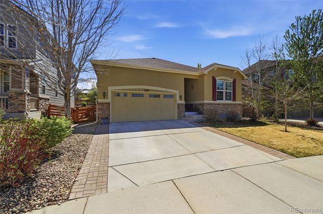 600 Sun Up Place, Erie, CO 80516