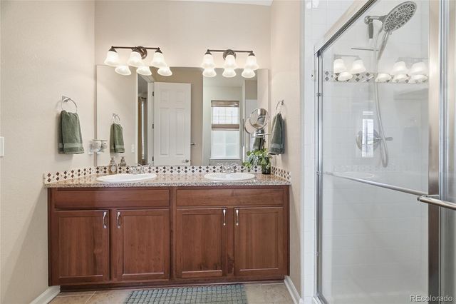 600 Sun Up Place, Erie, CO 80516