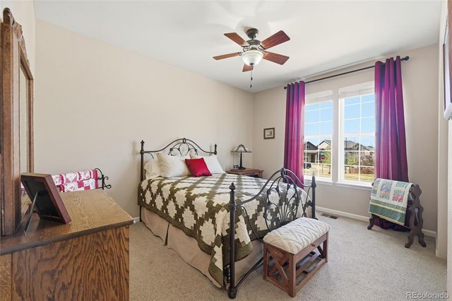 600 Sun Up Place, Erie, CO 80516