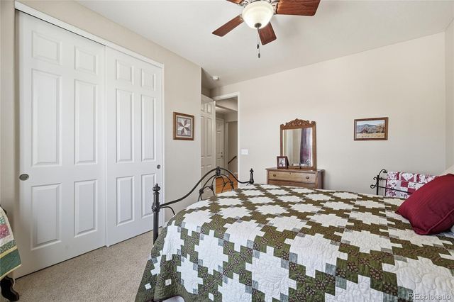 600 Sun Up Place, Erie, CO 80516