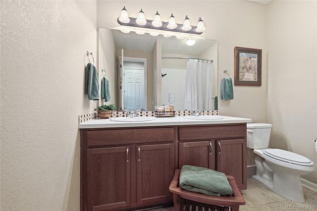 600 Sun Up Place, Erie, CO 80516