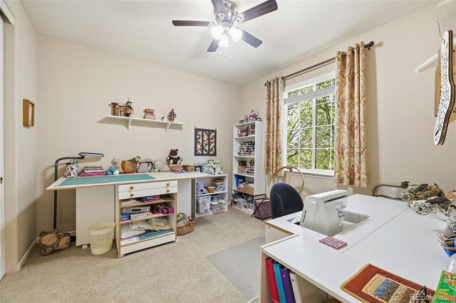 600 Sun Up Place, Erie, CO 80516