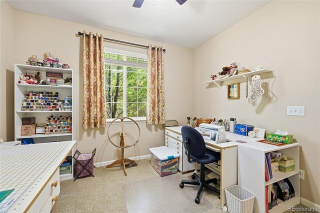 600 Sun Up Place, Erie, CO 80516