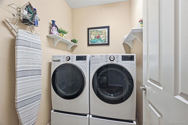 600 Sun Up Place, Erie, CO 80516