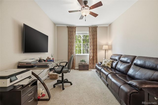 600 Sun Up Place, Erie, CO 80516