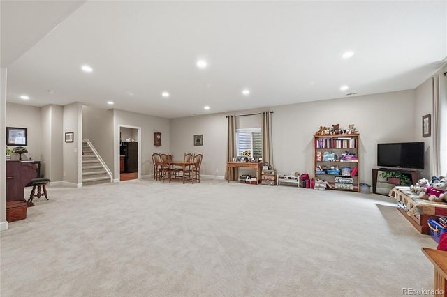 600 Sun Up Place, Erie, CO 80516