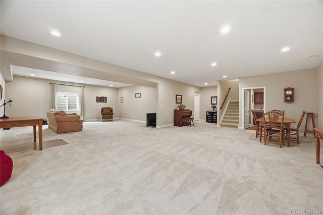 600 Sun Up Place, Erie, CO 80516