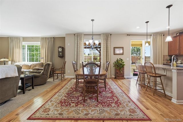 600 Sun Up Place, Erie, CO 80516