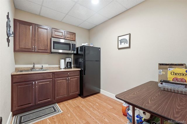 600 Sun Up Place, Erie, CO 80516