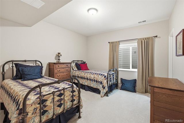 600 Sun Up Place, Erie, CO 80516