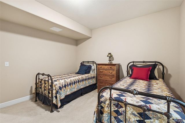 600 Sun Up Place, Erie, CO 80516