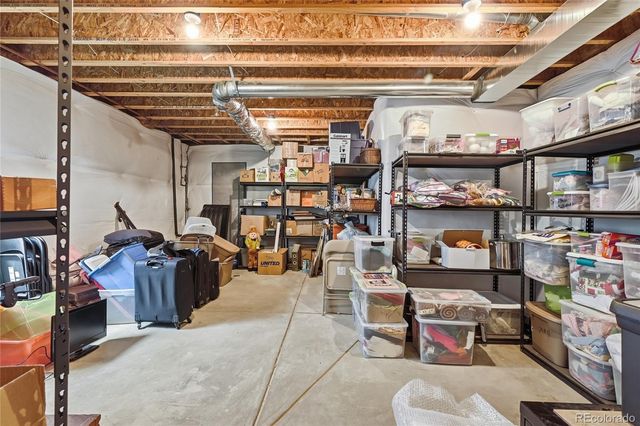 600 Sun Up Place, Erie, CO 80516