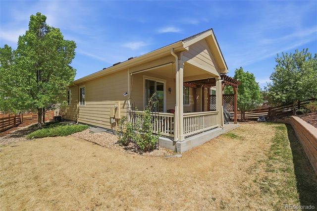 600 Sun Up Place, Erie, CO 80516