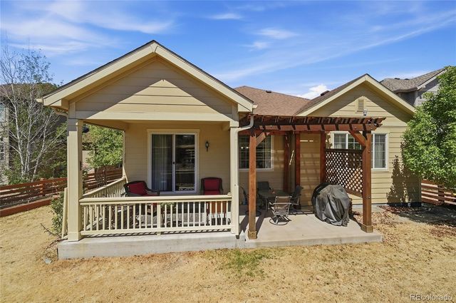 600 Sun Up Place, Erie, CO 80516