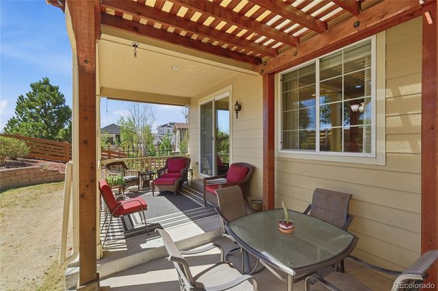 600 Sun Up Place, Erie, CO 80516