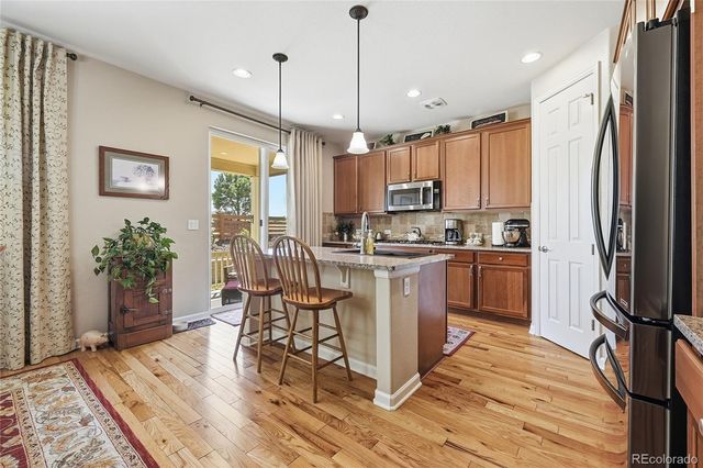 600 Sun Up Place, Erie, CO 80516