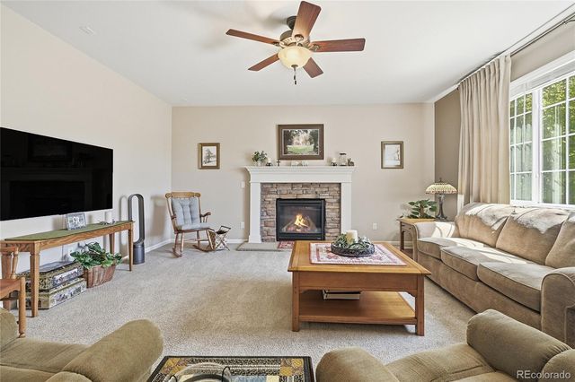 600 Sun Up Place, Erie, CO 80516