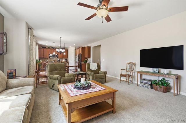 600 Sun Up Place, Erie, CO 80516