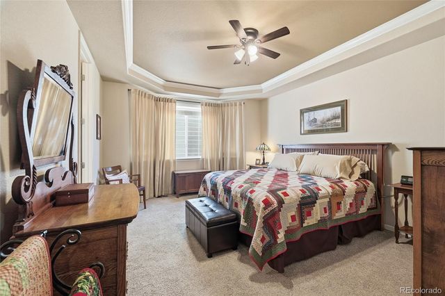 600 Sun Up Place, Erie, CO 80516