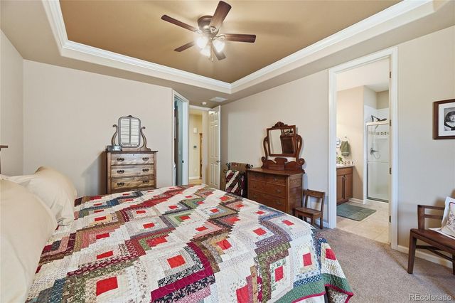 600 Sun Up Place, Erie, CO 80516