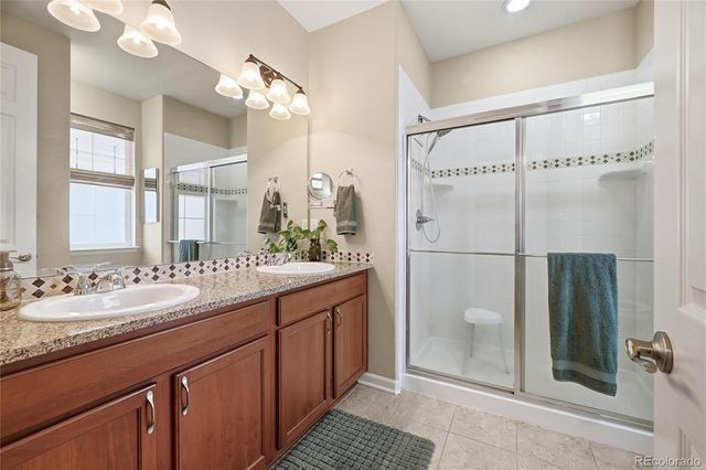 600 Sun Up Place, Erie, CO 80516