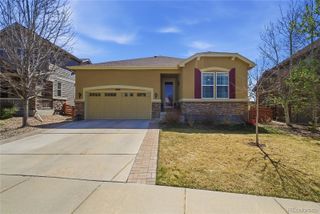600 Sun Up Place, Erie, CO 80516