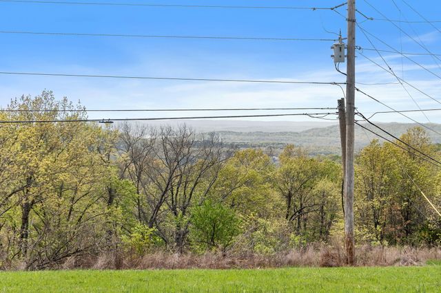 55 Kearney Lane, Reeds Spring, MO 65737