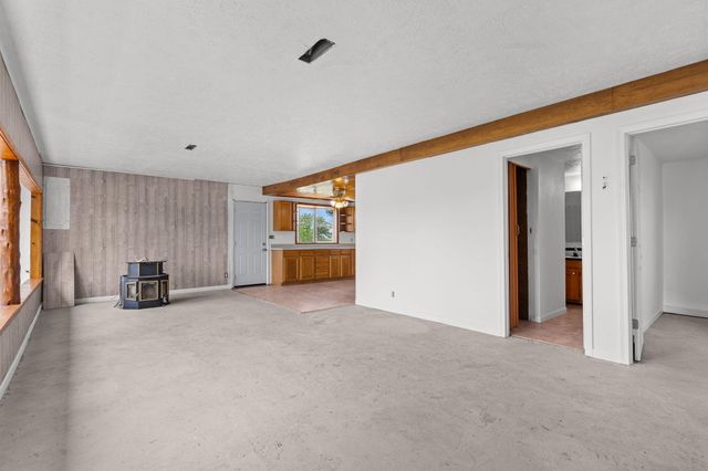 55 Kearney Lane, Reeds Spring, MO 65737