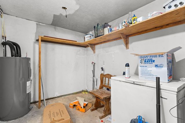 55 Kearney Lane, Reeds Spring, MO 65737