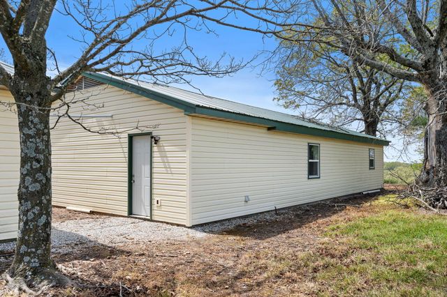 55 Kearney Lane, Reeds Spring, MO 65737