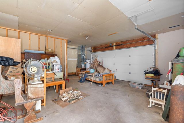 55 Kearney Lane, Reeds Spring, MO 65737