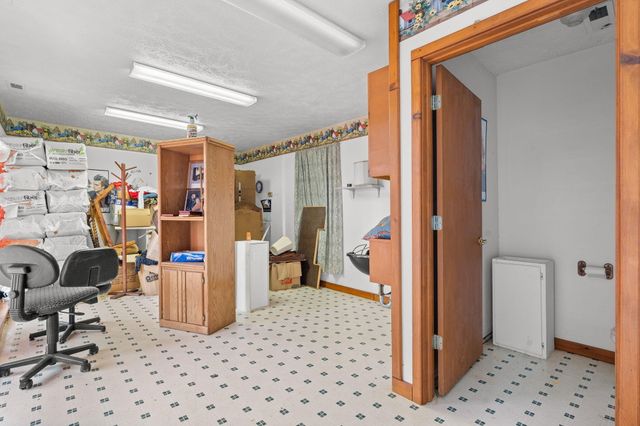 55 Kearney Lane, Reeds Spring, MO 65737