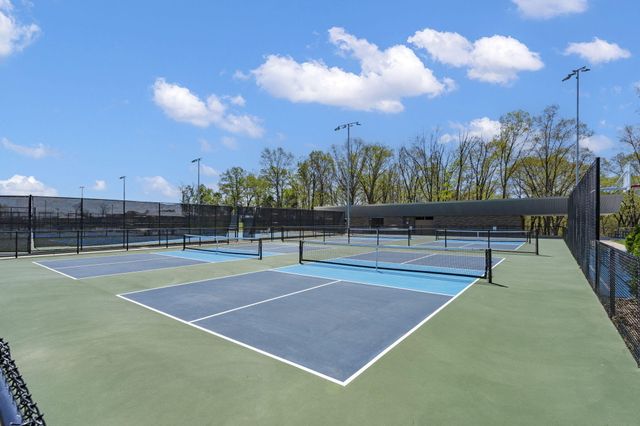 55 Kearney Lane, Reeds Spring, MO 65737