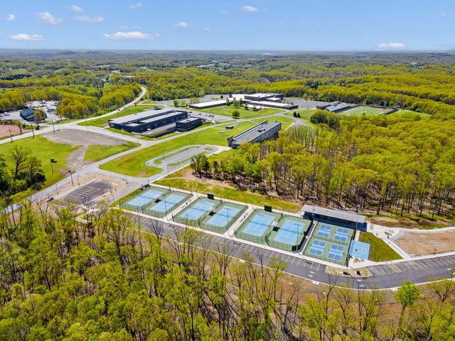 55 Kearney Lane, Reeds Spring, MO 65737