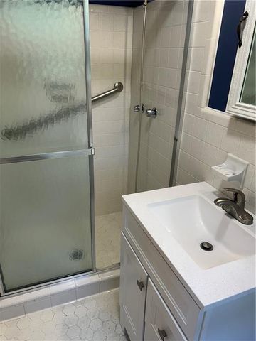 1811 Trophy Drive, Marietta, GA 30062
