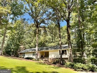 2 Kensington Road SW, Rome, GA 30165