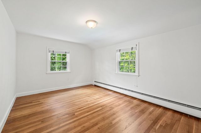 61 Elm Street, Milton, MA 02186