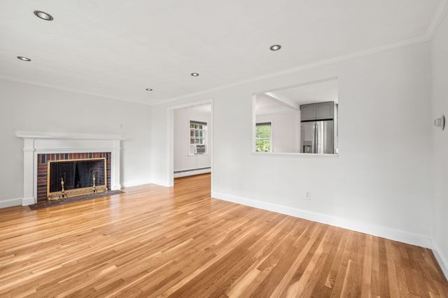 61 Elm Street, Milton, MA 02186