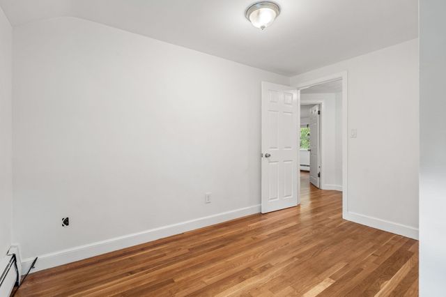 61 Elm Street, Milton, MA 02186