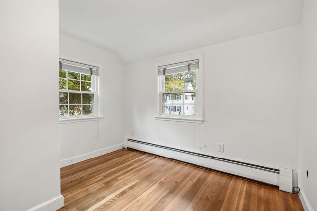 61 Elm Street, Milton, MA 02186
