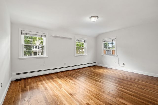 61 Elm Street, Milton, MA 02186