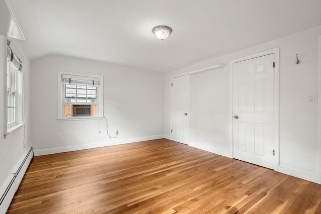 61 Elm Street, Milton, MA 02186