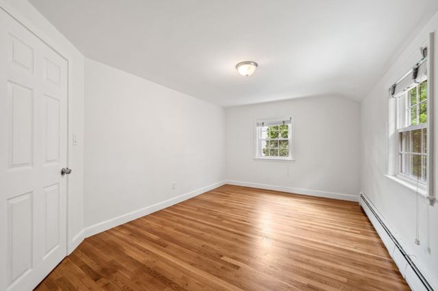 61 Elm Street, Milton, MA 02186