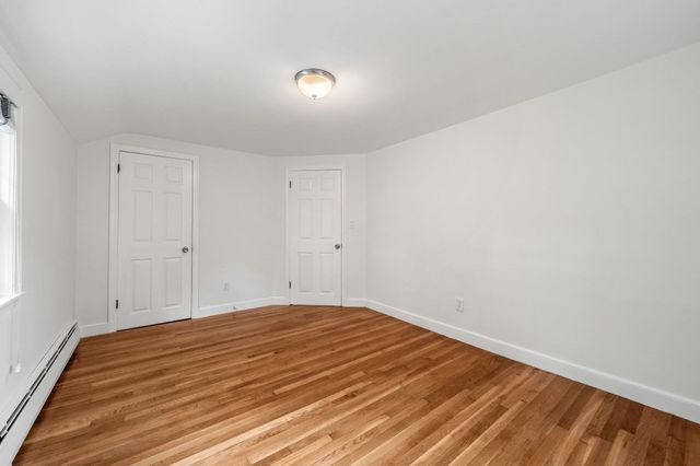 61 Elm Street, Milton, MA 02186