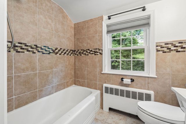 61 Elm Street, Milton, MA 02186