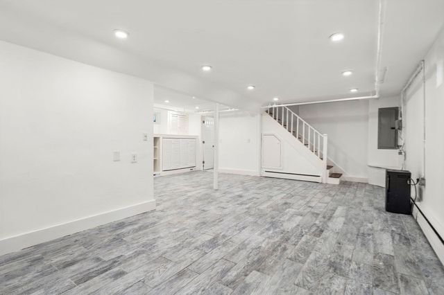 61 Elm Street, Milton, MA 02186