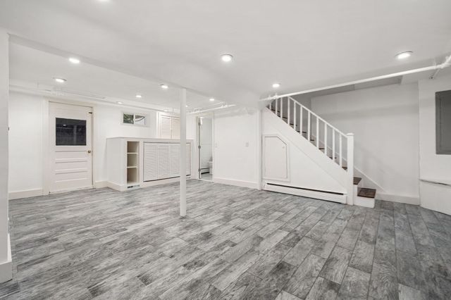 61 Elm Street, Milton, MA 02186