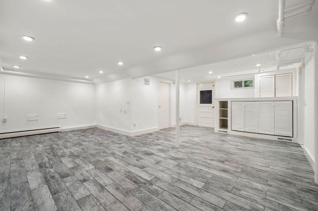 61 Elm Street, Milton, MA 02186